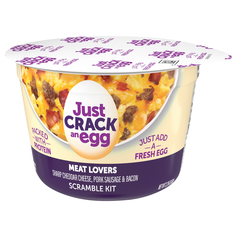 Just Crack An Egg Protein Packed Scramble Kit Breakfast Bowls Front just-crack-an-egg-protein-packed-scramble-kit-breakfast-bowls-front
