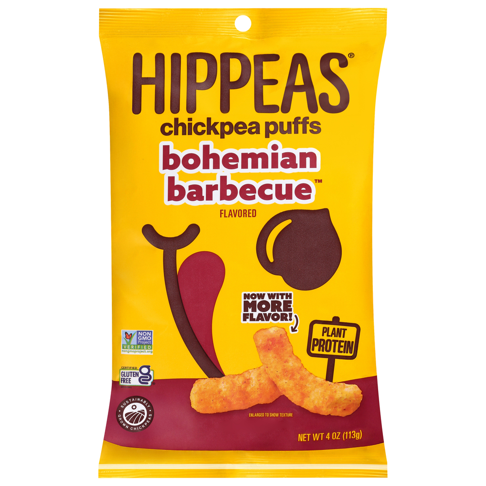はっぴぃはっぴぃ　ビーフジャーキー2kg(250g×8袋) Amazon.com: Hippeas Chickpea Puffs, Vegan White Cheddar, 0.8