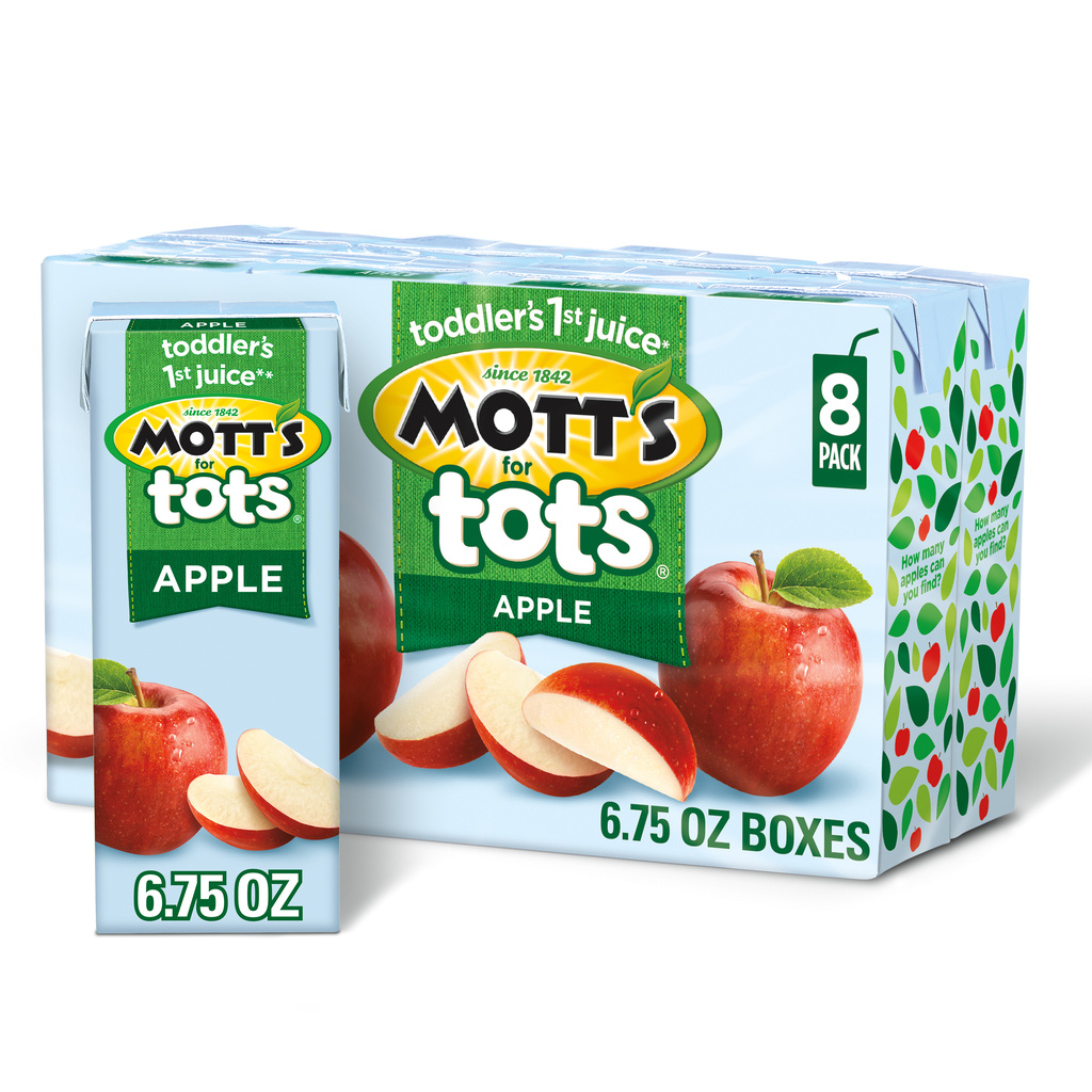 ●Juice-Moe / Dis 〜 Product Detail Page | Cub