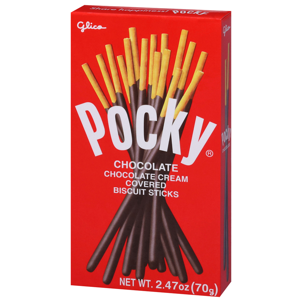 Nestle - ポッキー 480000360-Front-Right-Elevated.jpg