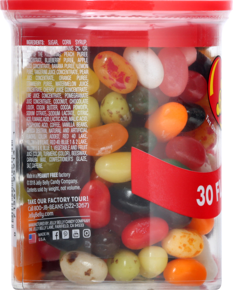 ベース Jelly Belly BEAN IN THE USA JB type Electric Bass Guitar Jelly Belly Bean In The USA JB Red