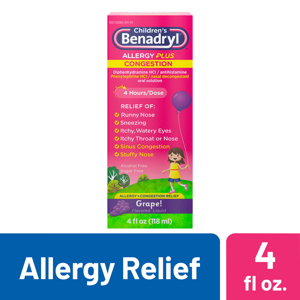 Grape benadryl new arrivals for dogs