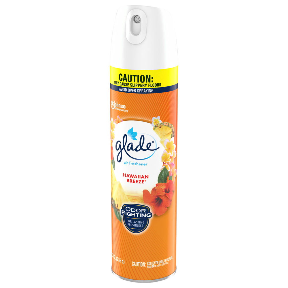 Glade Air Freshener Safety Data Sheet Uk at Caitlyn Tooth blog