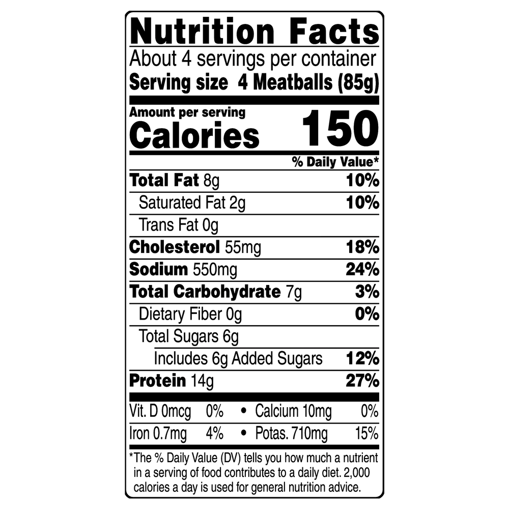 aidells-chicken-meatballs-teriyaki-pineapple-nutrition-facts