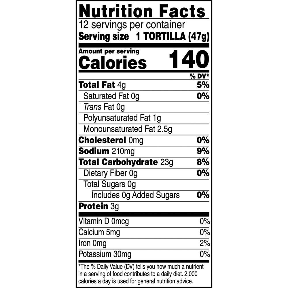 tortilla-land-uncooked-flour-tortillas-soft-taco-size-12-count