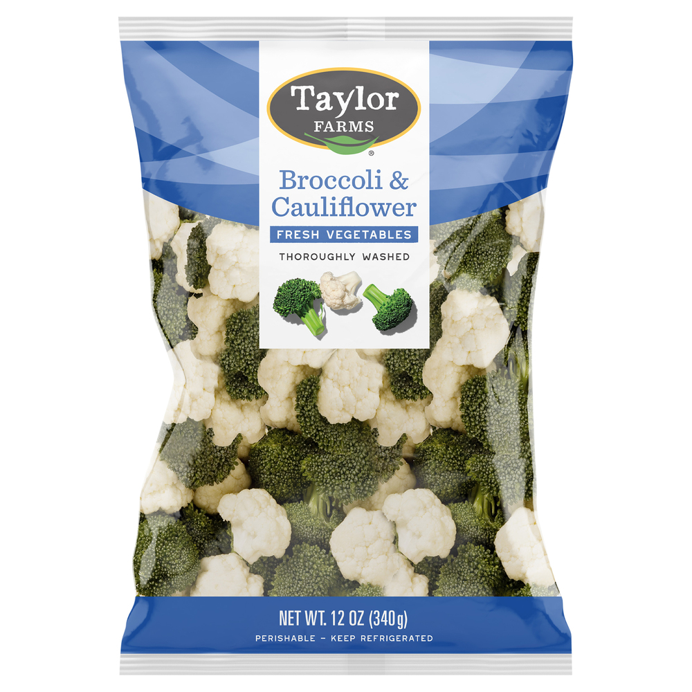 Taylor Farms Broccoli Cauliflower Main taylor-farms-broccoli-cauliflower-main