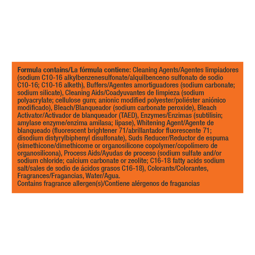 tide-tide-powder-laundry-detergent-original-75-loads-95-oz-ingredients