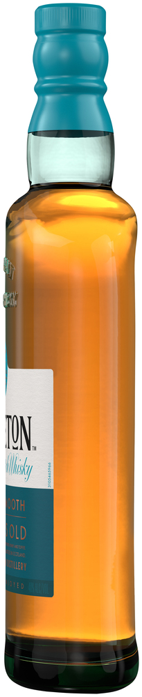 【新品】The Singleton 18 Years Old 700ml The Singleton of Glendullan 18 Year Old Single Malt Scotch