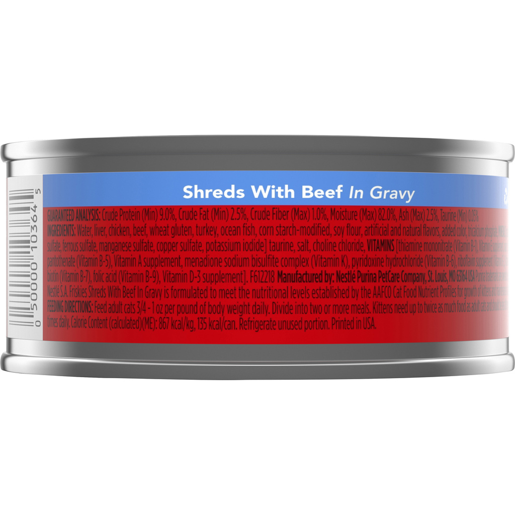 friskies-cat-food-shreds-with-beef-in-gravy-main