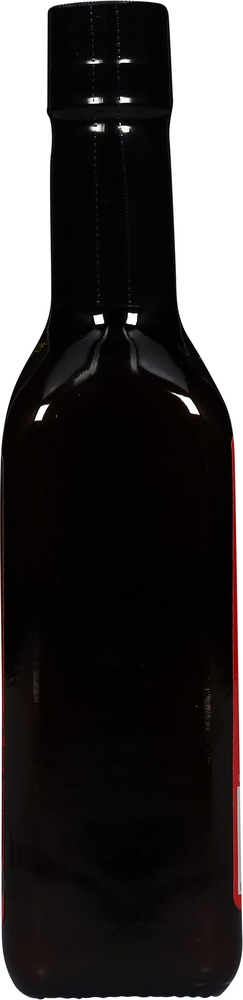 London Pub Steak & Chop Sauce Original - 10 Ounce Bottle