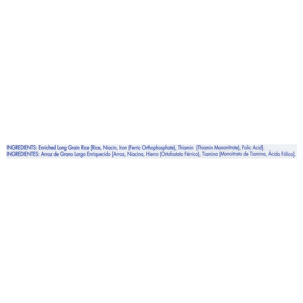 60644000-Ingredients.jpg