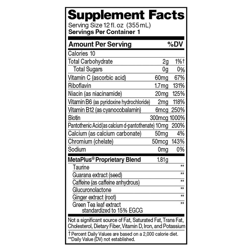 18800612-Nutrition-Facts.jpg