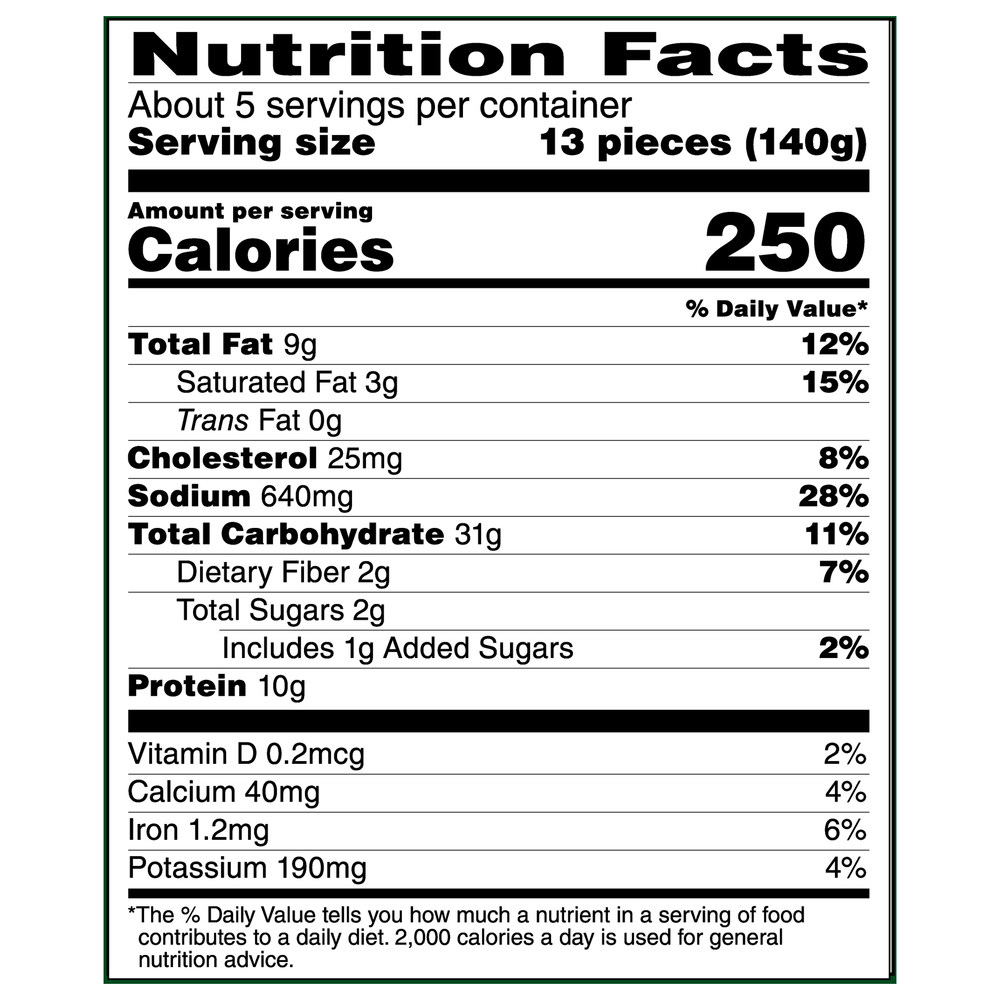 bibigo-wontons-pork-vegetable-mini-nutrition-facts