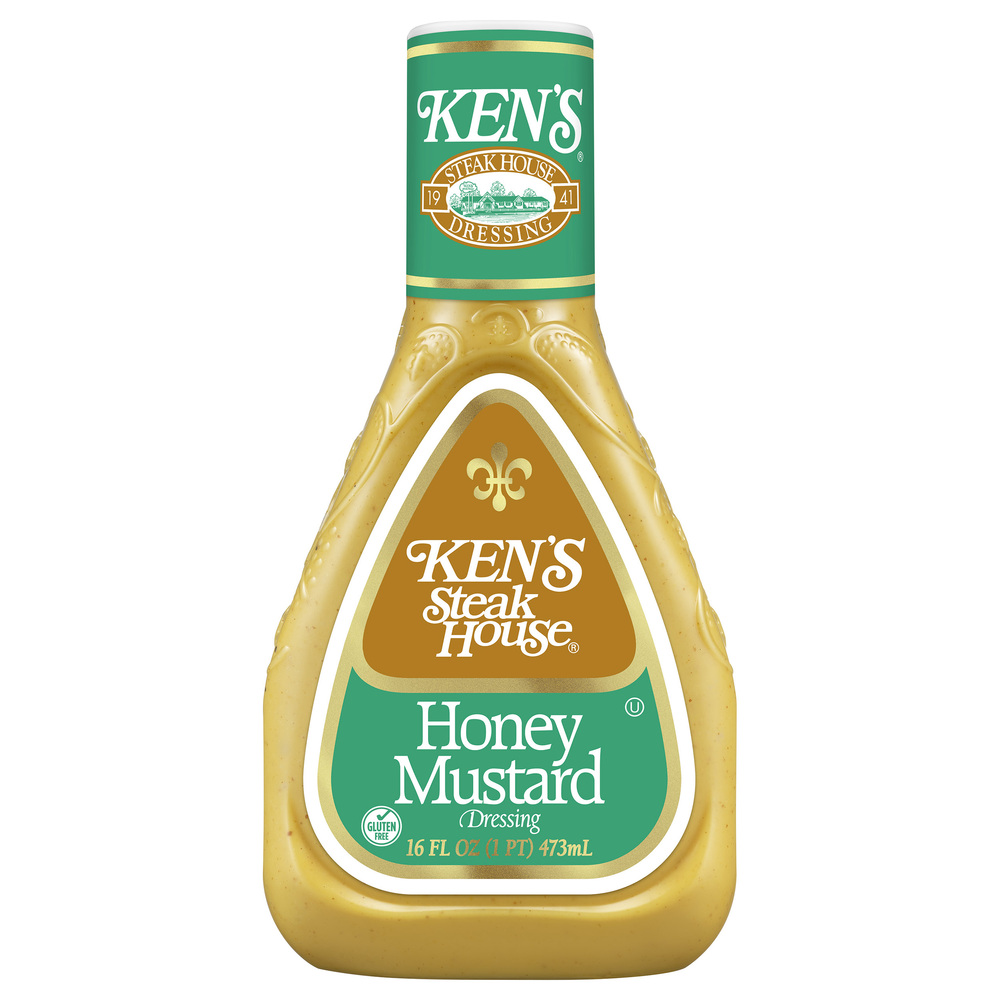Ken s Steak House Dressing Honey Mustard Main ken-s-steak-house-dressing-honey-mustard-main