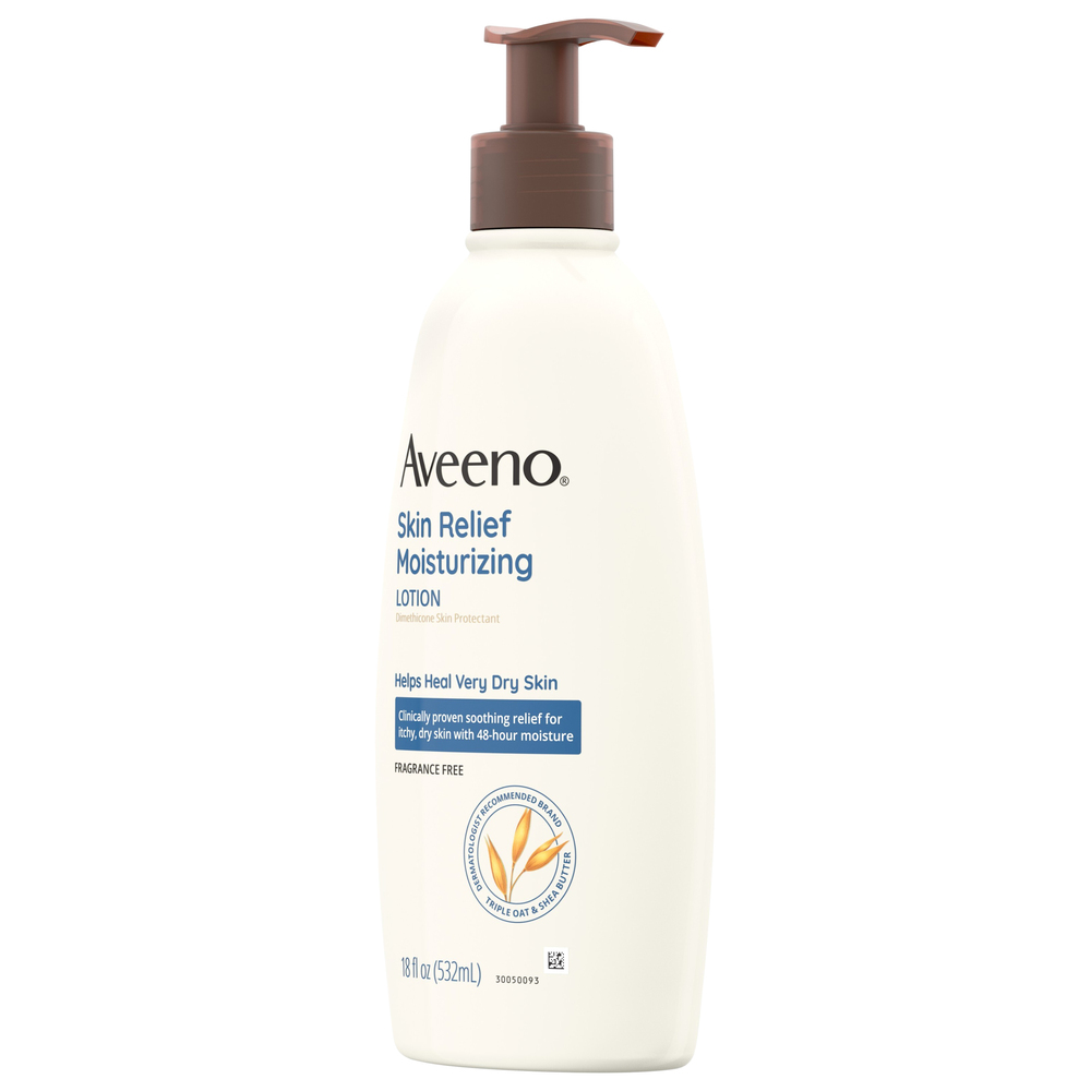 Aveeno lotion on dogs 2025