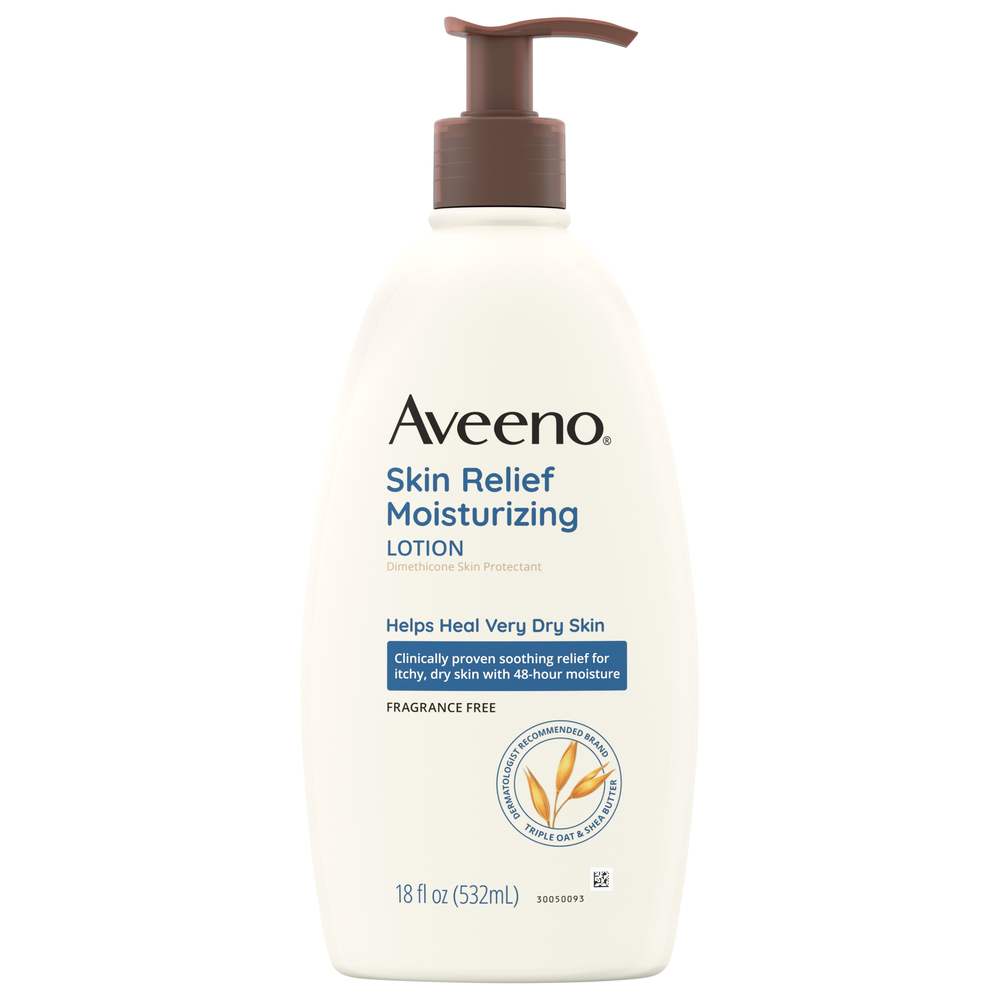 Aveeno lotion 2025 on dogs
