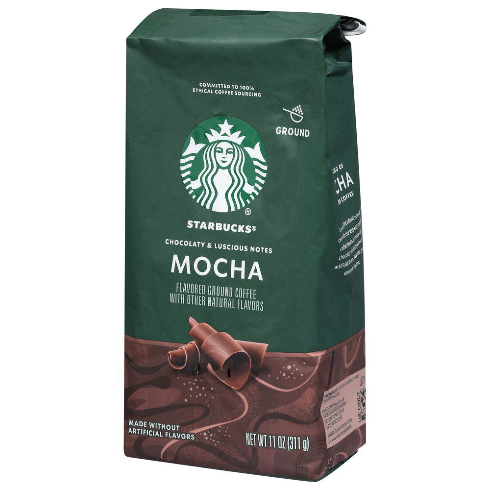 Starbucks Coffee - 【シェル】 Starbucks by Nespresso Vertuo Line Smooth Caramel Light