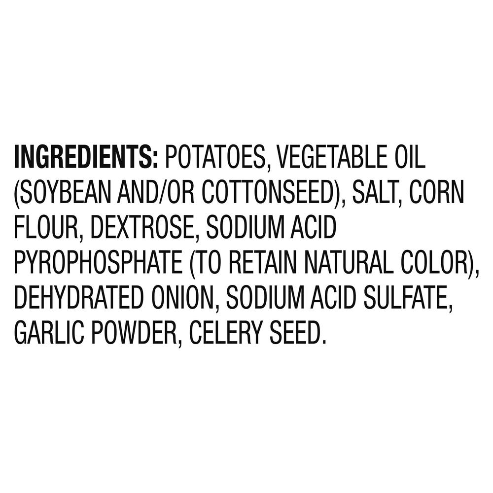 Ore Ida Tater Tots Extra Crispy Ingredients ore-ida-tater-tots-extra-crispy-ingredients