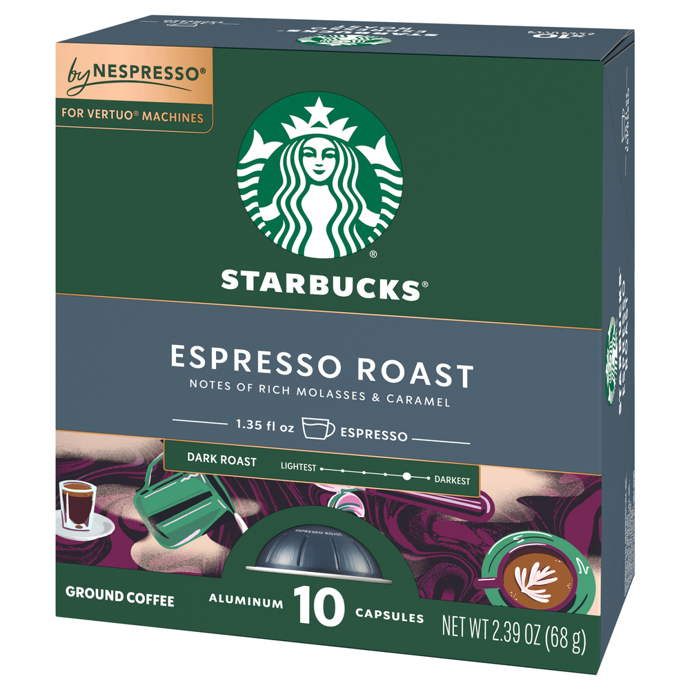 Verismo espresso pods outlet