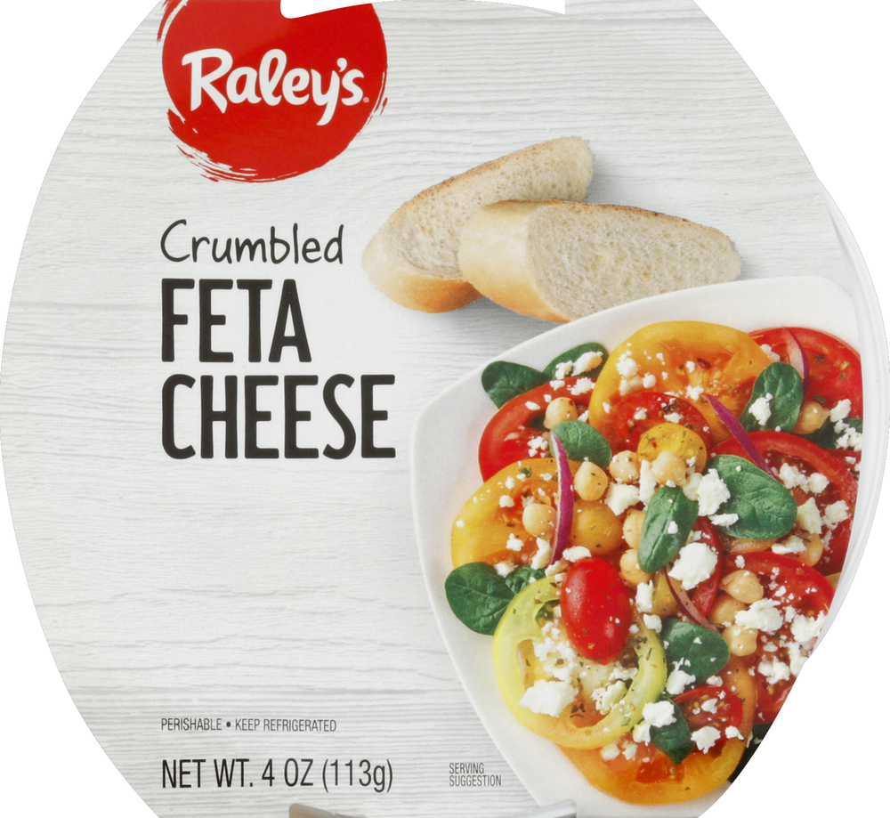 Raley's Family-owned, American Grocery Stores