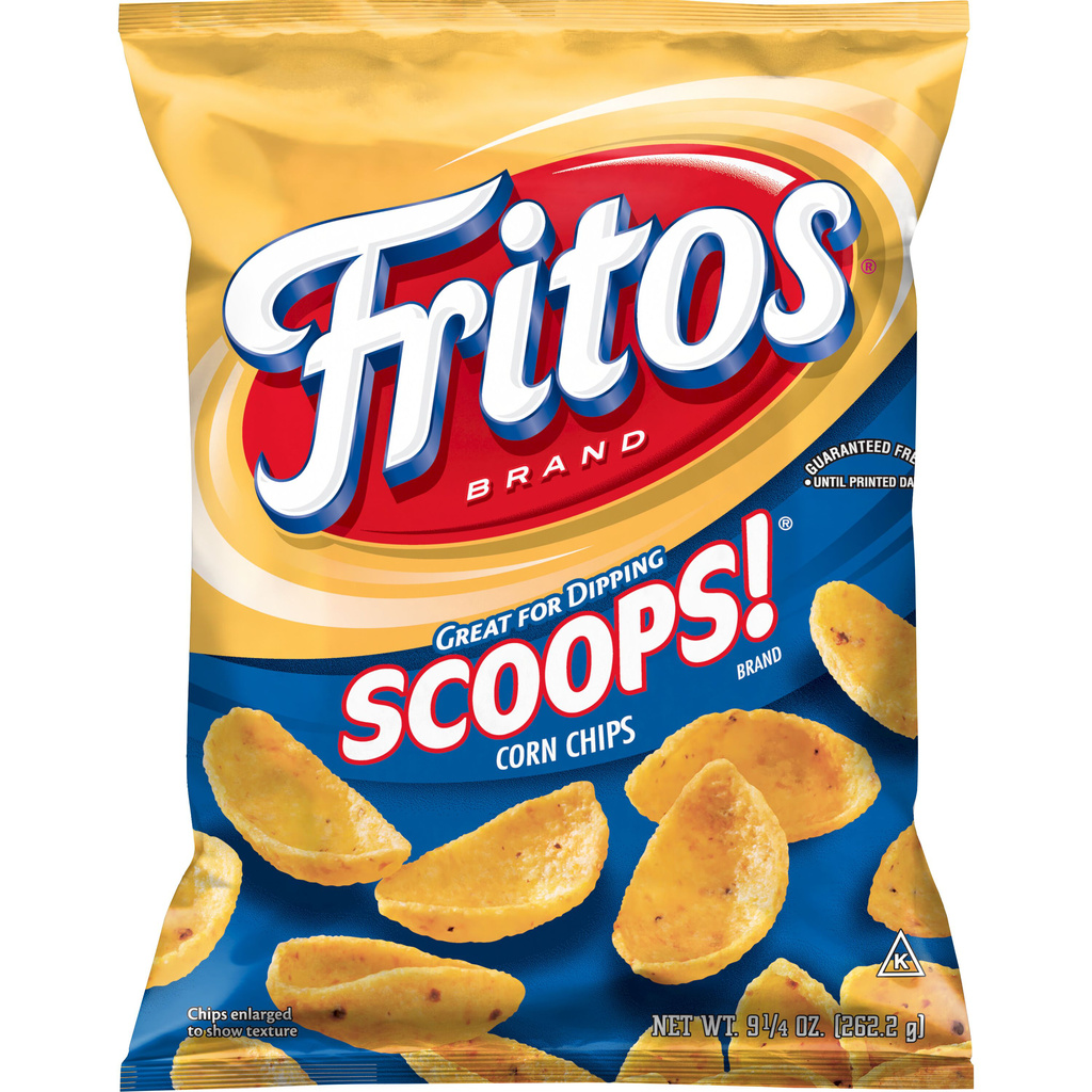 fritos ランチボックス コーン チップス ビンテージ 世田谷ベース