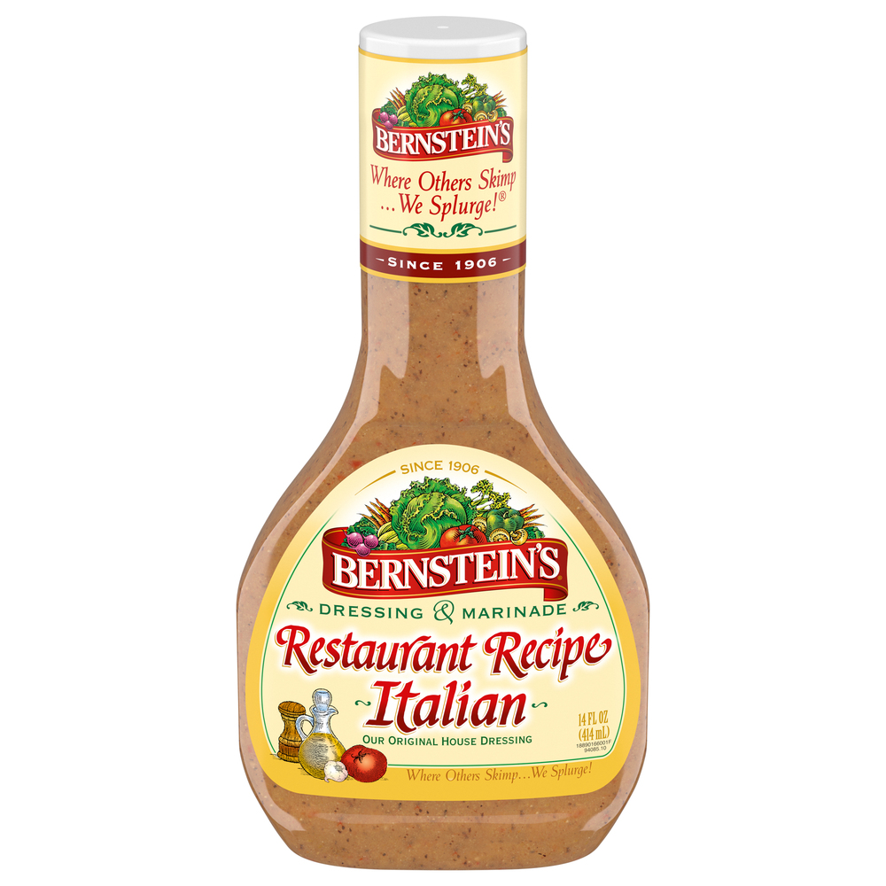 italian dressing rib marinade Italian Dressing Steak Marinade Recipe
