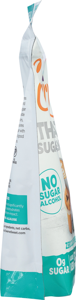 sugar s Zedex Plus Cough Syrup Sugar Free: View Uses, Side Effects