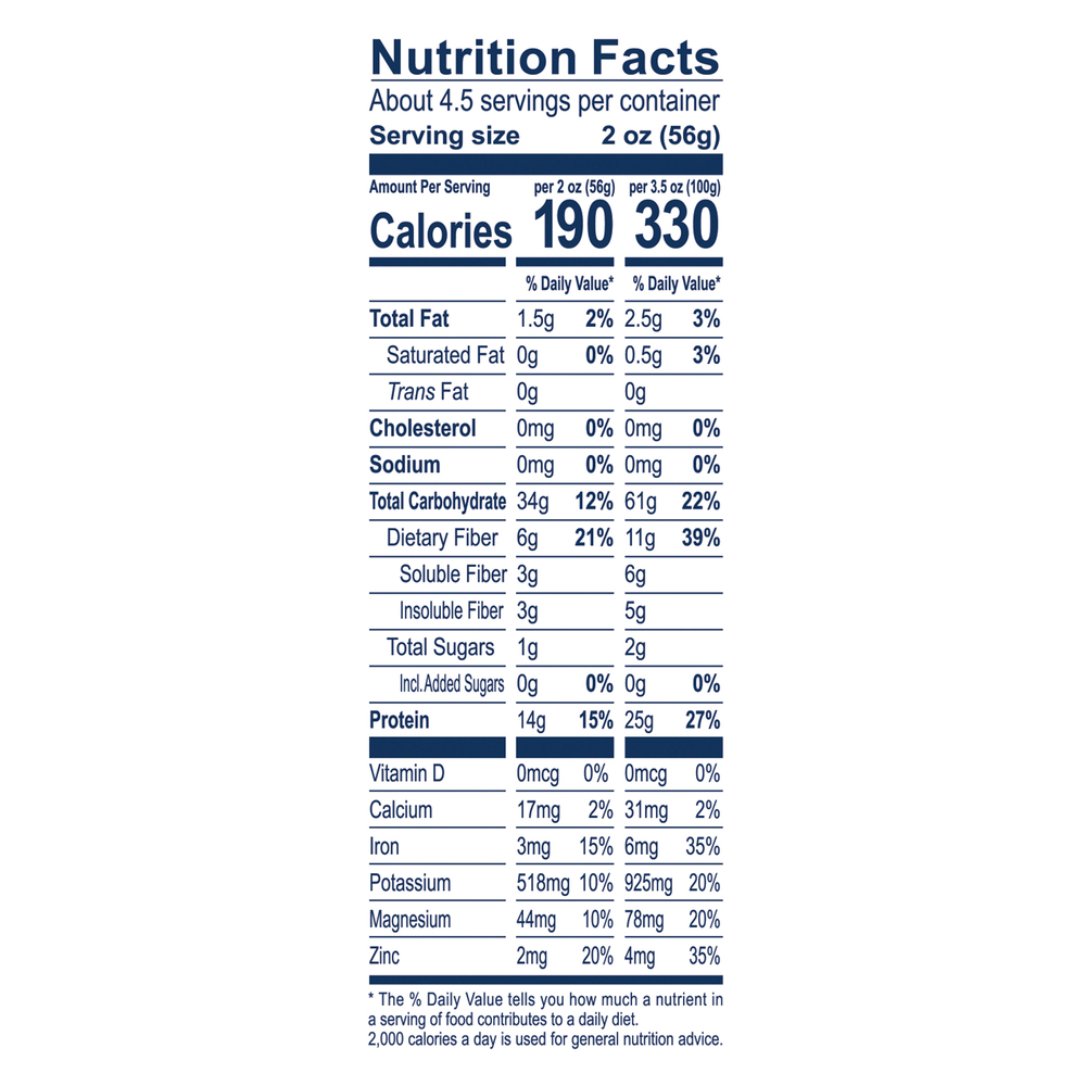 barilla-red-lentil-gluten-free-rotini-pasta-nutrition-facts