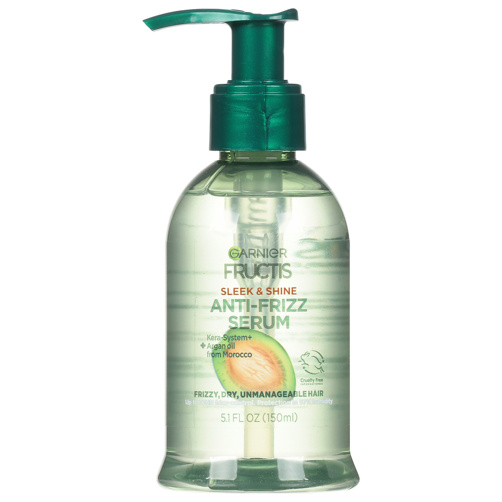 トリートメント 3Kidz Mama Frizz-Free + Keratin Smoothing Oil Shampoo, 5 in 1, for