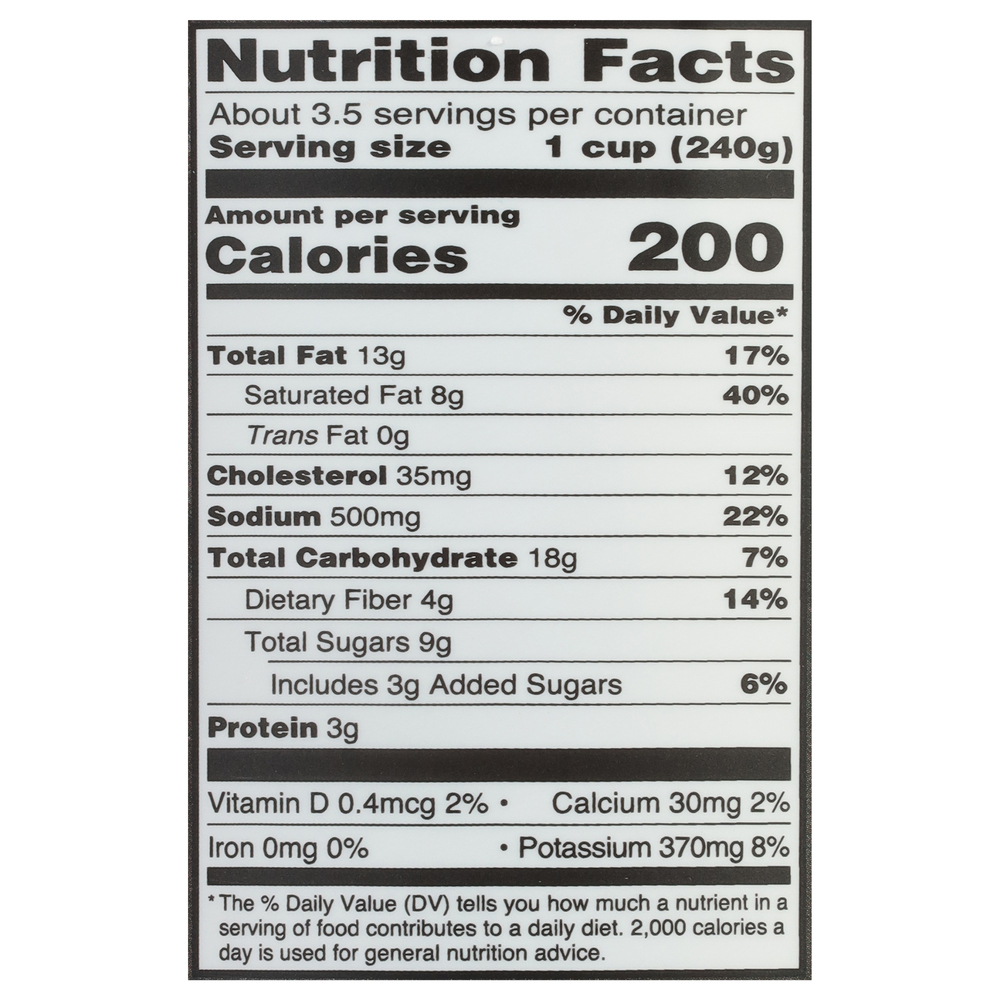 panera-bread-soup-creamy-tomato-nutrition-facts