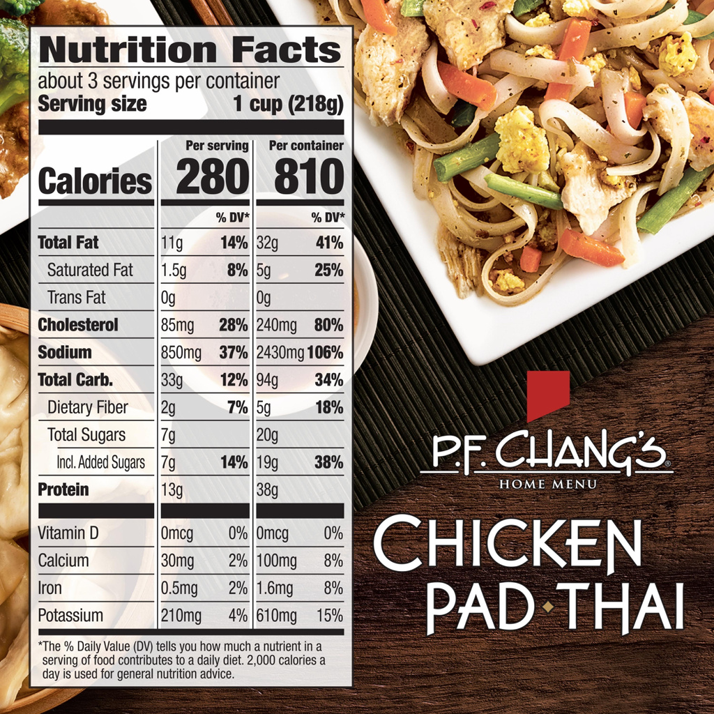 71614828-Nutrition-Facts.jpg