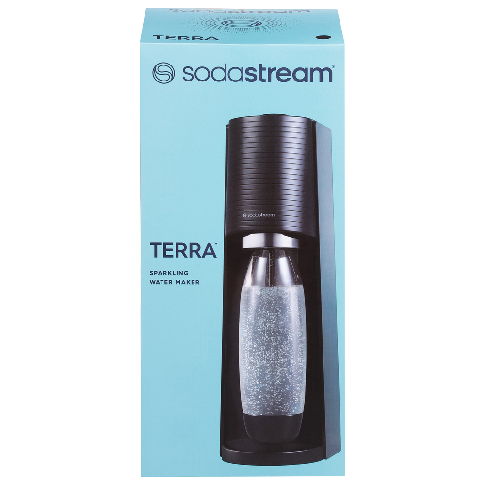 調理道具/製菓道具 soda stream SPILIT soda stream SPILIT