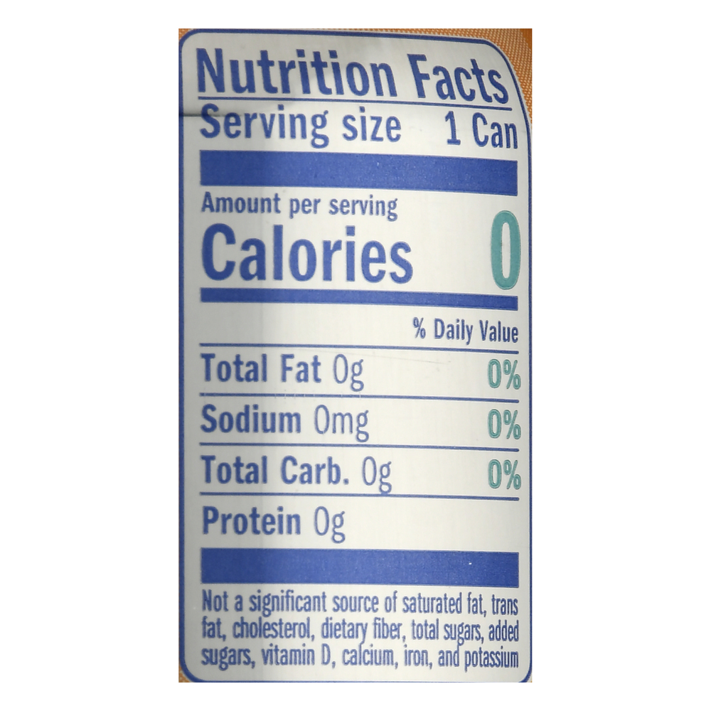 800017515-Nutrition-Facts.jpg