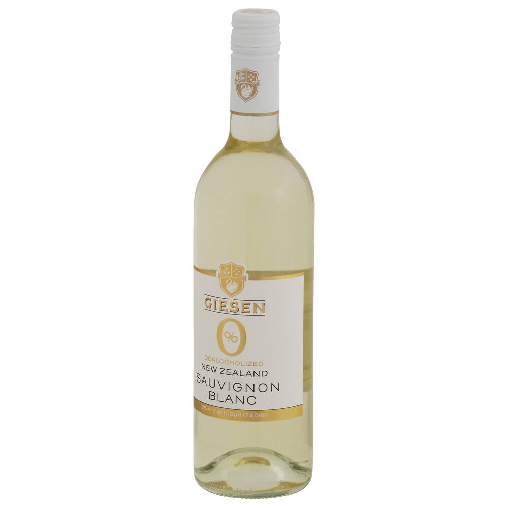 Giesen Sauvignon Blanc
