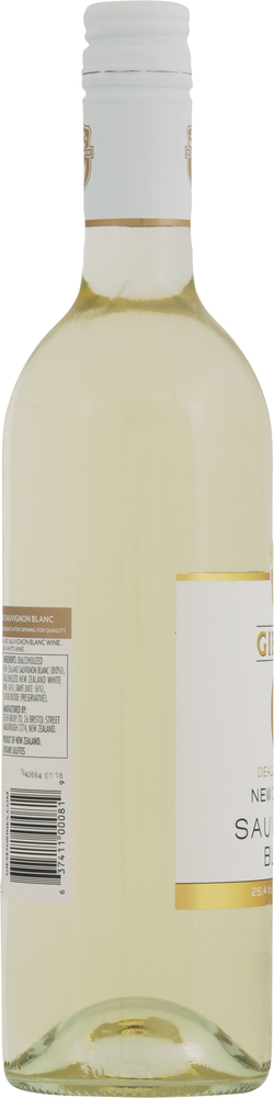 Giesen Sauvignon Blanc