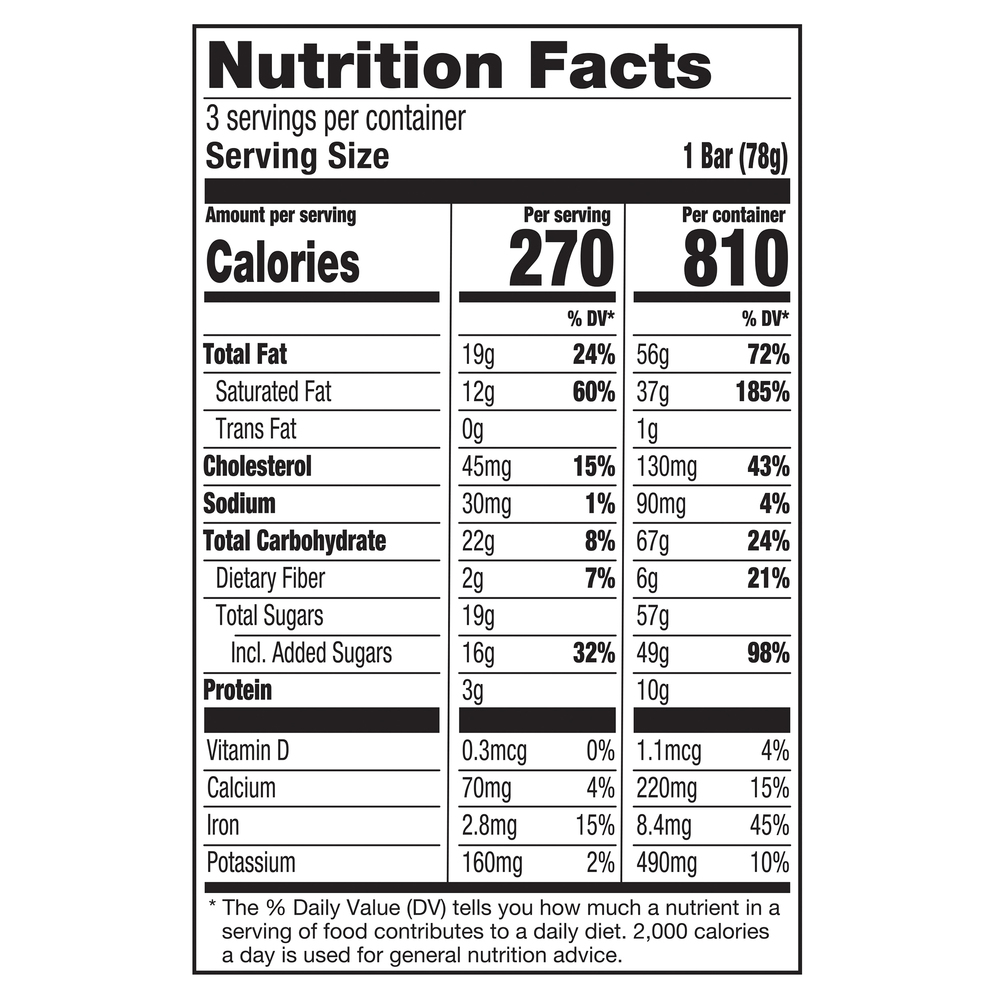 Haagen Dazs Ice Cream Bars Chocolate Dark Chocolate Nutrition Facts haagen-dazs-ice-cream-bars-chocolate-dark-chocolate-nutrition-facts