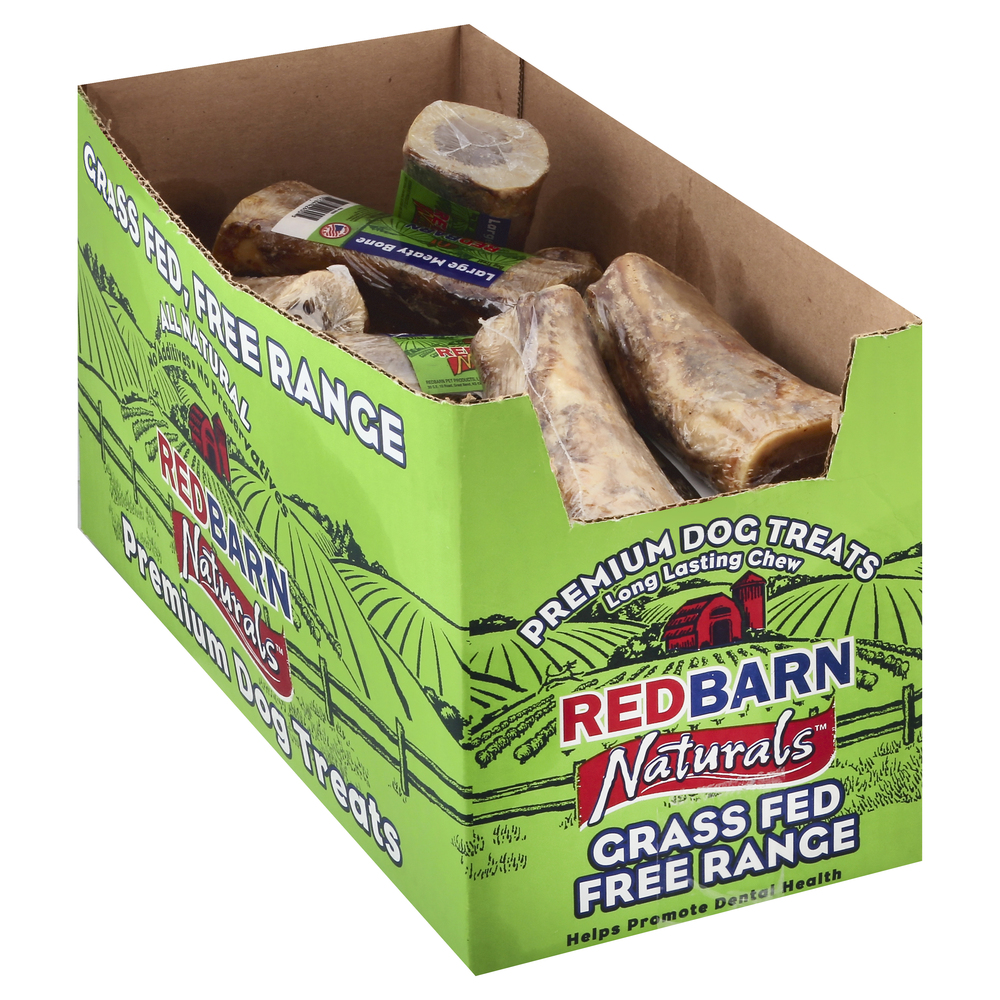 Meaty bone dog treats discount