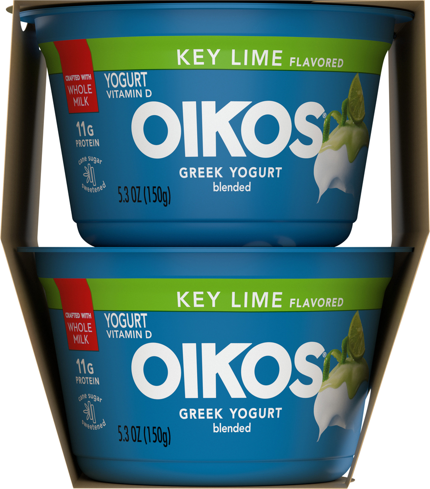 ☘Kiitos☘即購入OK！ kiitos. キイトス Vol. 32 - HEALTHY & BEAUTY MAGAZINE - (ニューズ