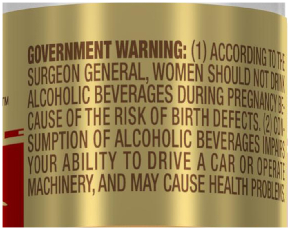 Captain Morgan Captain Morgan Original Spiced Rum Original Spiced Rum Nutrition Facts Captain Morgan Captain Morgan Original Spiced Rum Original Spiced Rum Nutrition Facts