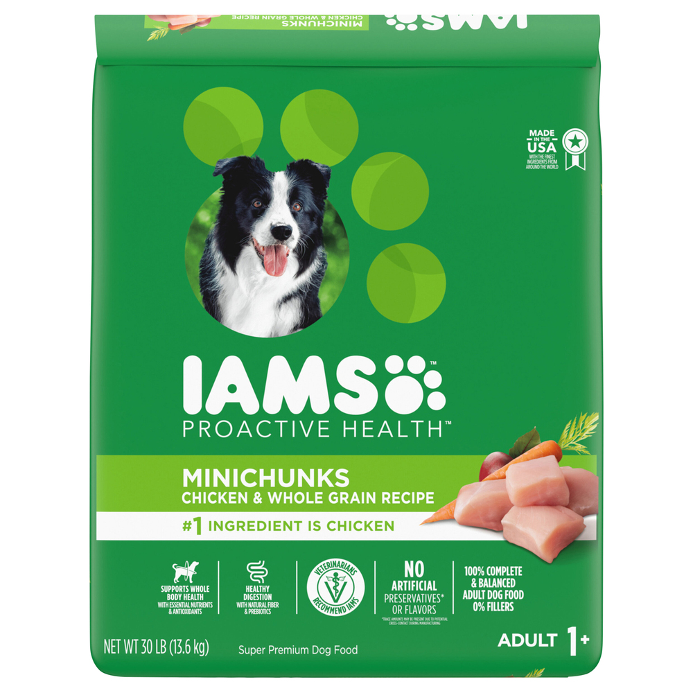 Iams measuring cup discount