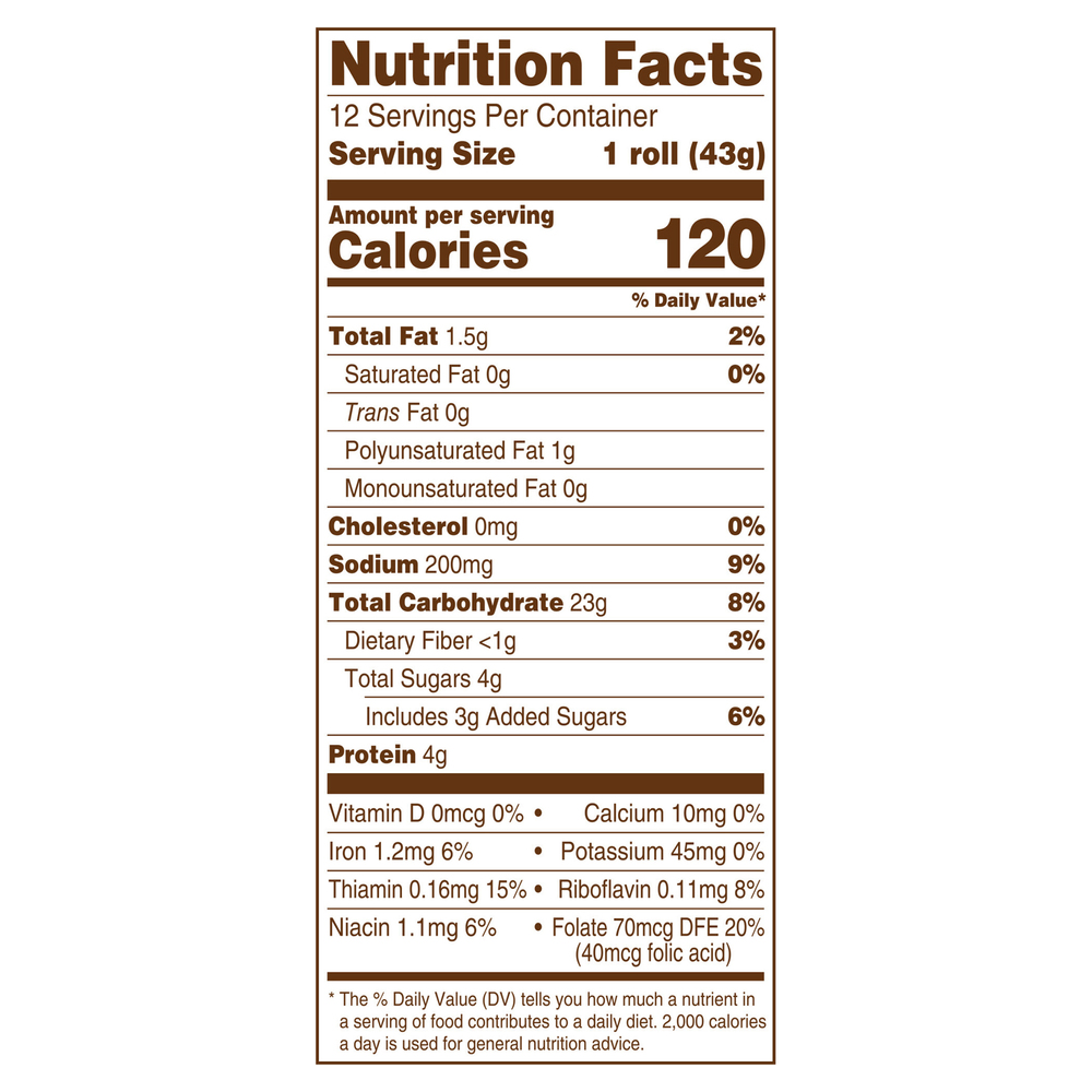 alfaros-artesano-bakery-bread-golden-hawaiian-dinner-rolls-nutrition-facts