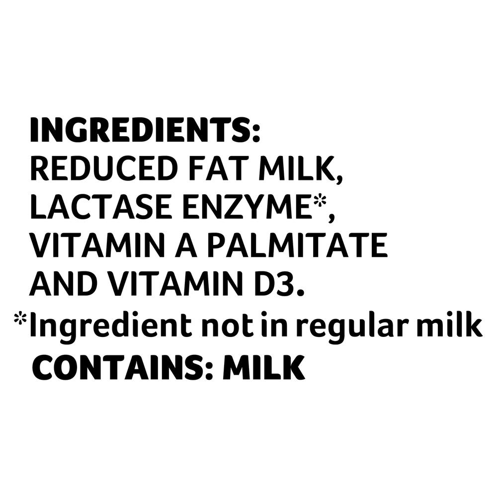 Lactaid Milk 2 Reduced Fat Lactose Free Ingredients lactaid-milk-2-reduced-fat-lactose-free-ingredients