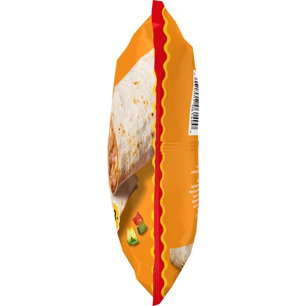 thumbnail image 2 of El Monterey Taquitos 2 of 10