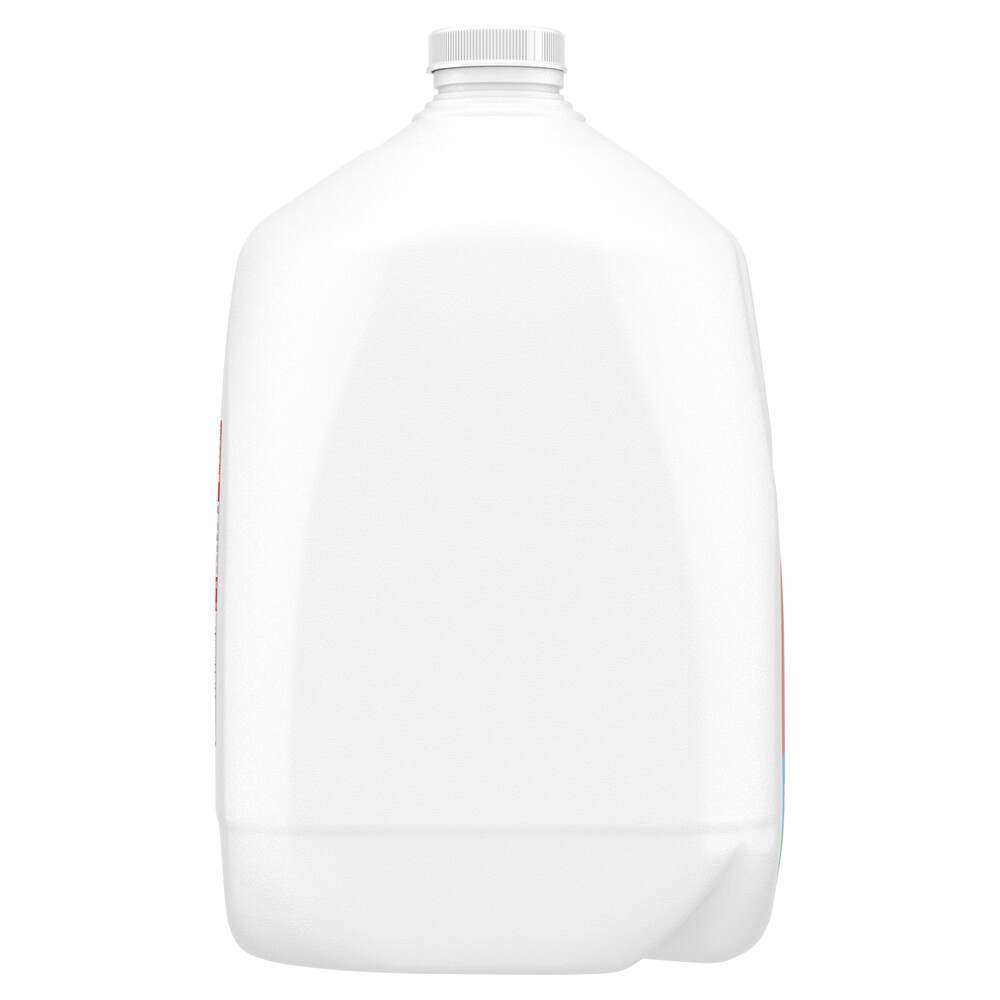Horizon Organic Milk, Organic, 2% Reduced Fat