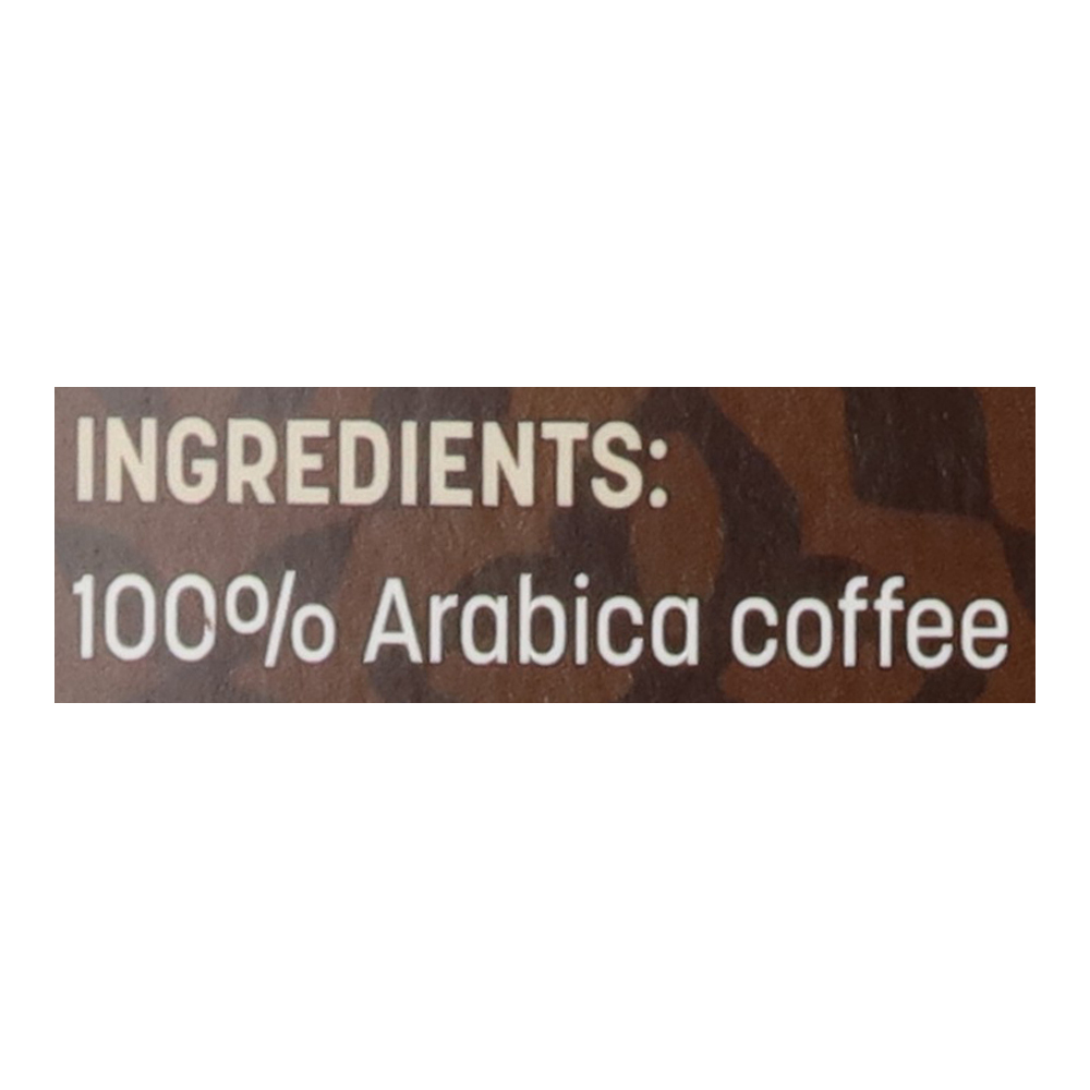 Don Francisco's Family Reserve Pods Medium Roast Kona Blend Coffee