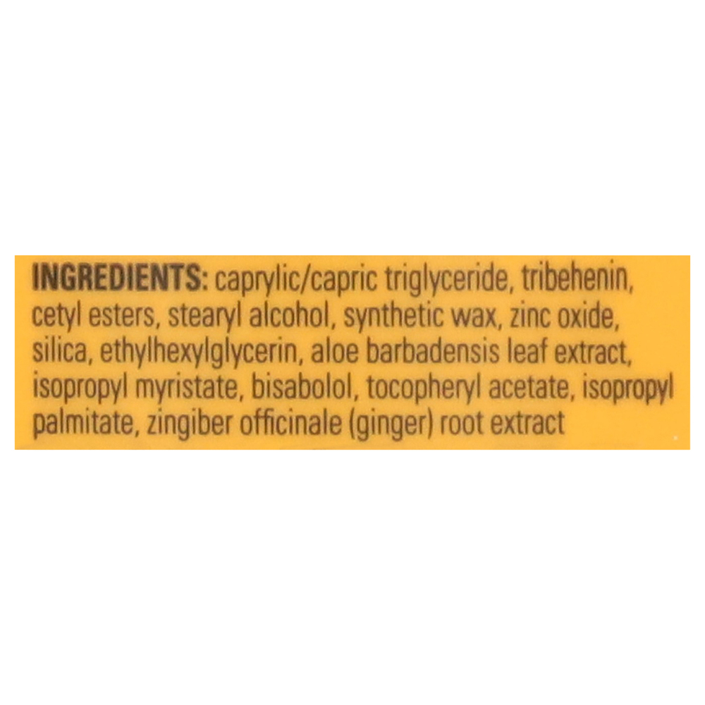 Benson And Hedges Gold Ingredients Chart Benson's Old Home