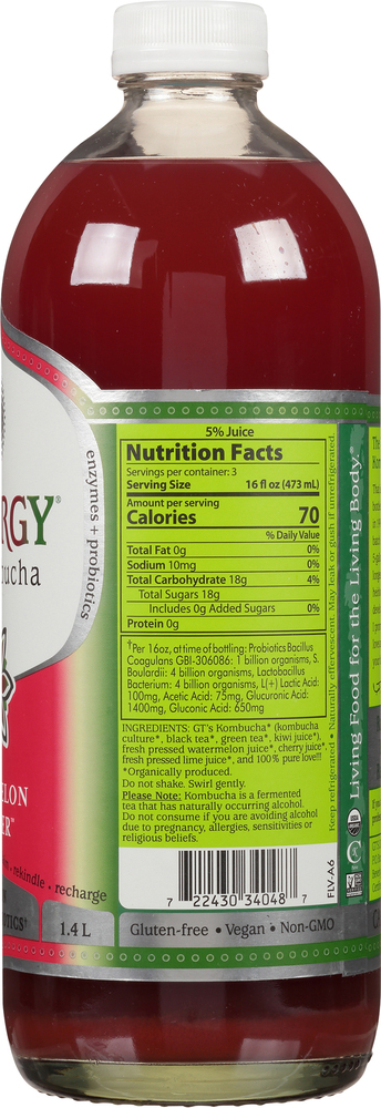 KOMBUCHA DETO トロピカルフレーバー strawberrylimeade_front_400_12