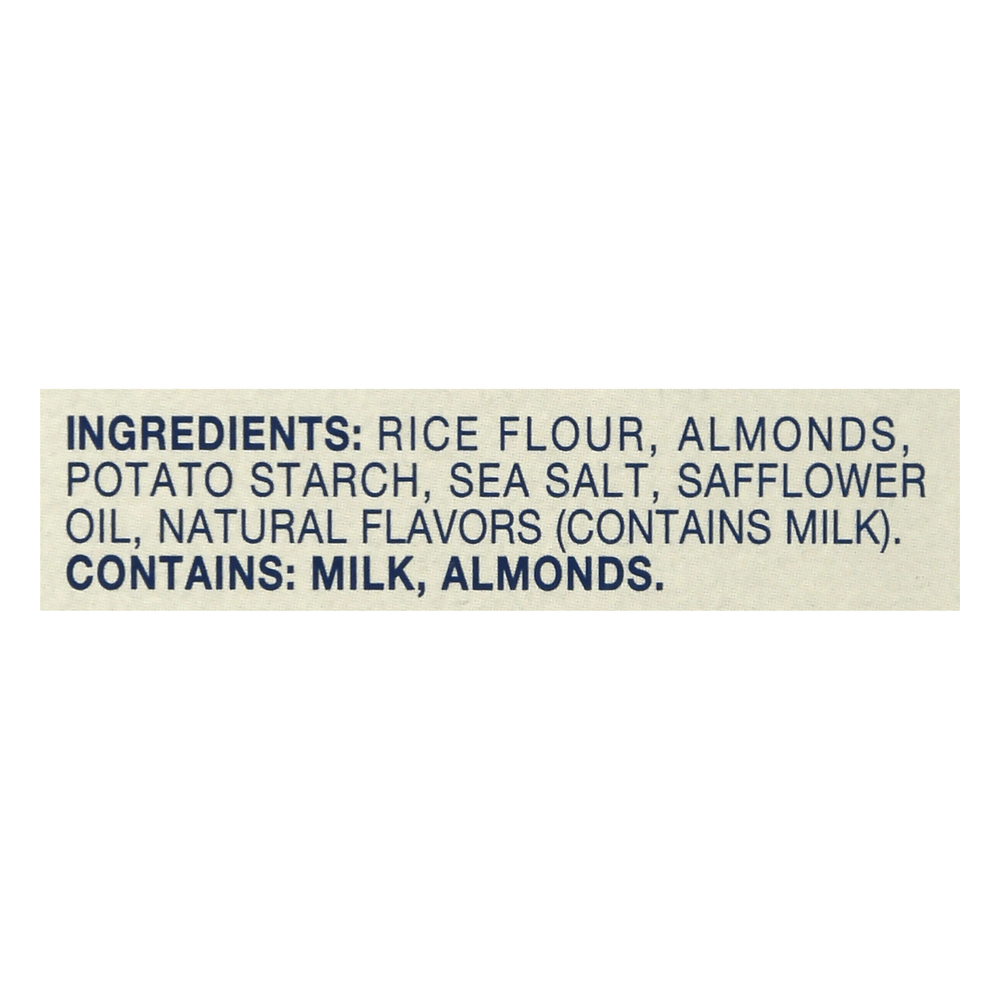480019456-Ingredients.jpg