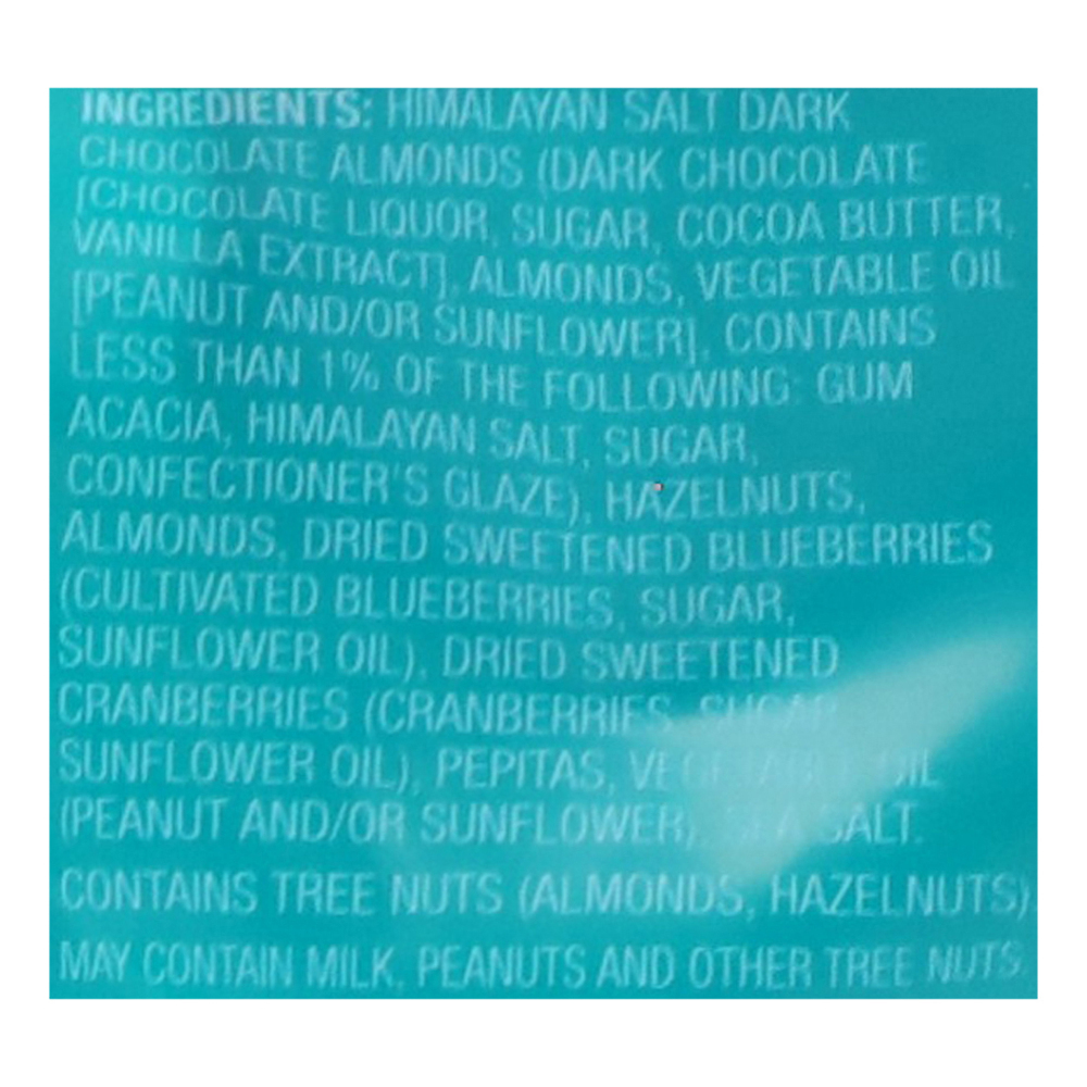10771952-Ingredients.jpg