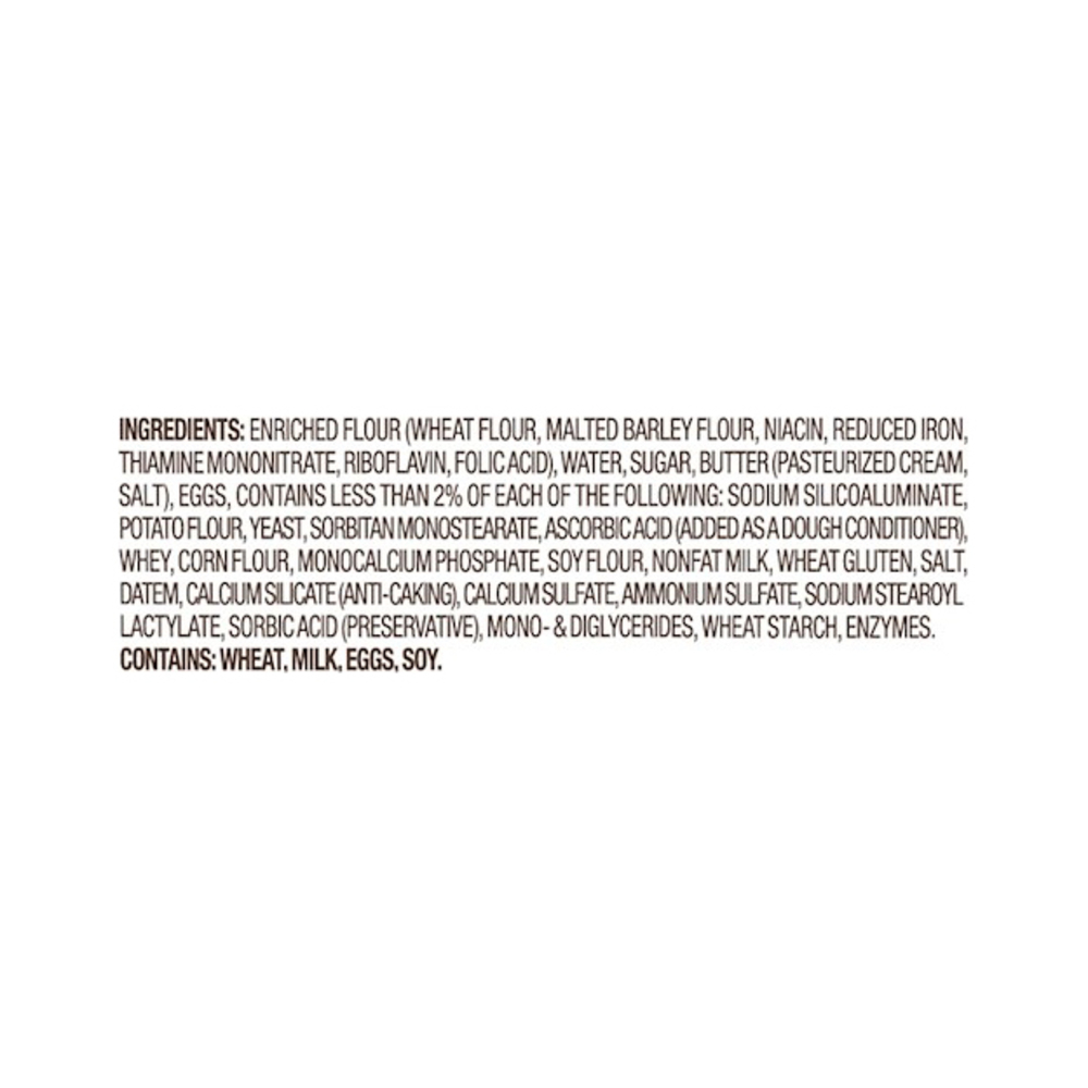 10620086-Ingredients.jpg